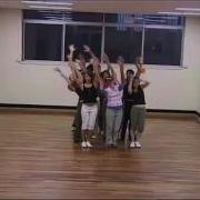 Array Dance Pump It Choreographed By Kaylene