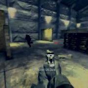 KNIFE PROMOD V1 7 Call Of Duty 4