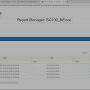 Speed Up Design Reviews With A Web Based Collaboration Environment PCB Design Flow Series 5 2