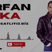 İrfan Ka Yozgatlıyız Biz Aşkprodüksiyontürkü Arabesk Music Irfanka Aşk