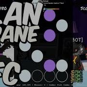 FUNKY FRIDAY Alan Insane PERFECT FC 100 UPDATED CHART Vs TCO
