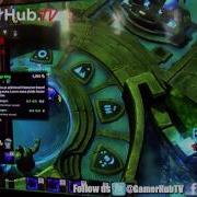 Strife Preview Walkthrough With S2 Games