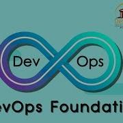 DevOps Foundation NTC