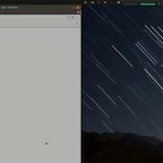 Prototype Of KayNein Test Automation Framework Rails Selenium Cucumber