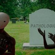 ПОЧЕМУ НЕ СТОИТ В МОР 3 Обзор Pathologic 3 Quarantine