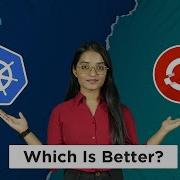 Kubernetes Vs OpenShift Difference Between Kubernetes And OpenShift Simplilearn