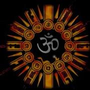 Goa Trance PSYCHEDELIC FLASHBACKS 3 2 4