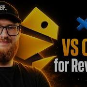 VS Code Setup For PyRevit And Revit API Developers PyRevit Course EP 04