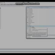 Visual Basic Tutorials ToolTip