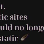 We Rewrote JSX Into Rust And Replaced JavaScript With Rhai For A Static Site Generator