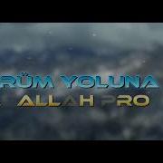 Aysun İsmayılova Ölürüm Yoluna Remix Masallah Pro Elsen Pro