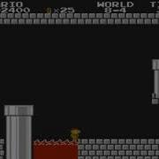 Quick 2 Frame Walljump Tutorial