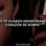 Chase Atlantic Love Is Not Easy Sub Español
