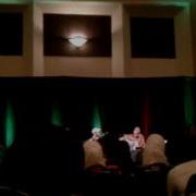 Raef I M Yours Jason Mraz