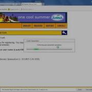 LR Runtime Settings And Parameterization And Use Of Web Reg Find