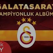 Yıldızların Altında Galatasaray Korosu Cem Belevi Bülent Forta Onur Mete Cengiz Erdem