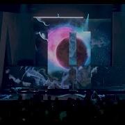 テミン TAEMIN ECLIPSE Live Ver