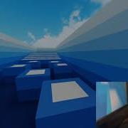 Bhop Blue Shade Wr In 46 01 Handshow