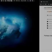 Build An RSS Reader With Alpine Js