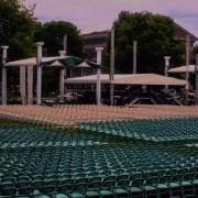 Time Lapse Of Dartmouth S 2014 Commencement Ceremony