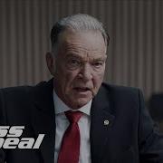DJ Shadow Nobody Speak Feat Run The Jewels Official Video