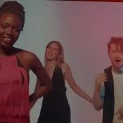 Fun Boy Pretty Face Extended Mix