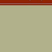 The Case Statement Shell Scripting 38