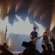 Dear Maria Count Me In All Time Low 8 7 17