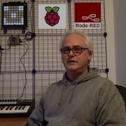 Node Red Add Rules To A Switch Node