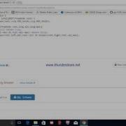 Leetcode 98 Validate Binary Search Tree