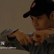 テミン Making Video Special Edition
