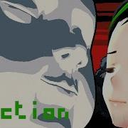 Vtuber Reacts To Interface Episode 12 Metallic Evolution
