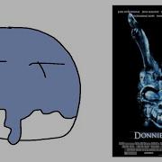 Donnie Darko EXPLAINED In Under 3 Minutes