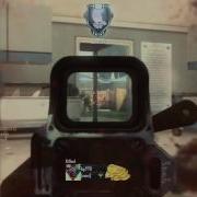 BO2 Multi Feed LMG