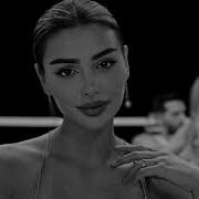 Jay Aliyev Together Ft Jovani Occomy Original Mix