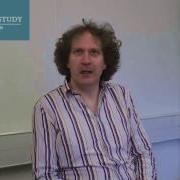 Naming Conventions And Version Control For Historians