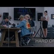 HARD Summer Music Festival 2018 Official Trailer