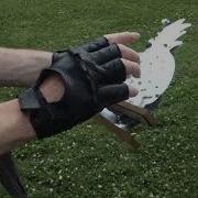 How Powerful Is The Umarex Colt Peacemaker Revolver Self Defense Potential Examined