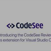 Introducing The CodeSee Review Maps Extension For Visual Studio Code