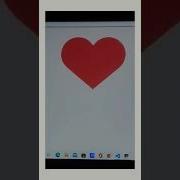 Impress Your Crush With This Python Project Shorts Love Python