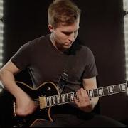 Failure Breaking Benjamin Cole Rolland Guitar Remix Cover