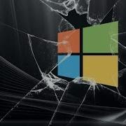 MS12 004 Windows Media Remote Code Execution Metasploit Demo