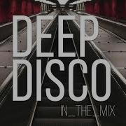 Deep House Music Mix 2021 I Costa Mee Tribute By Pete Bellis Tommy