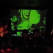 Dreamtime LIVE Sun
