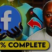 How I Created An AI Agent That Posts To Facebook While I Sleep