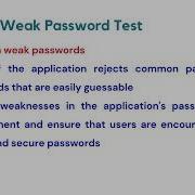 Test Cases Security For Login Page Interview Questions Selenium Java