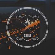 Mononome Don T Come Back HD FREE