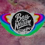 Boys Noize Overthrow Blanke Flip