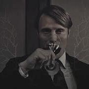Ганнибал и Эбигейл Hannibal And Abigail Ведь ты же так красива в свои 18