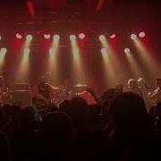 Shelter Here We Go Live SO36 Berlin Germany 09 08 2018